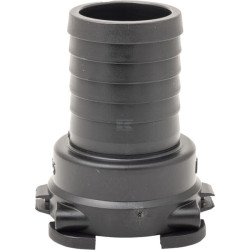 Raccord à fourche GEOLINE 8415509