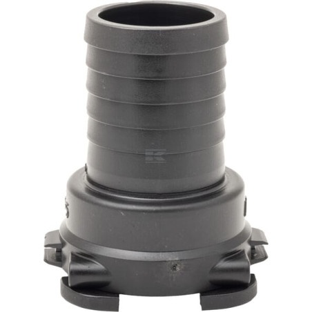 Raccord à fourche GEOLINE 8415509