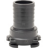 Raccord à fourche GEOLINE 8415509