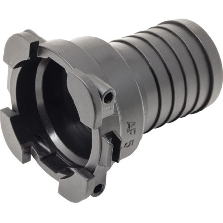 Raccord à fourche GEOLINE 8415509
