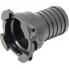 Raccord à fourche GEOLINE 8415509