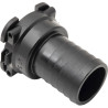 Raccord à fourche GEOLINE 8415509