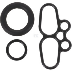 Joint BRIGGS & STRATTON 842678