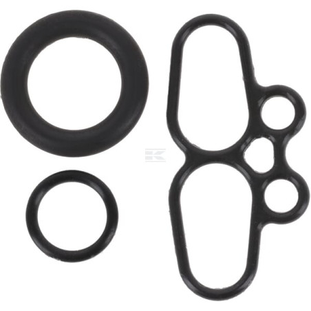 Joint BRIGGS & STRATTON 842678