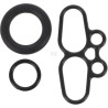 Joint BRIGGS & STRATTON 842678