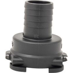 Raccord à fourche GEOLINE 8415505