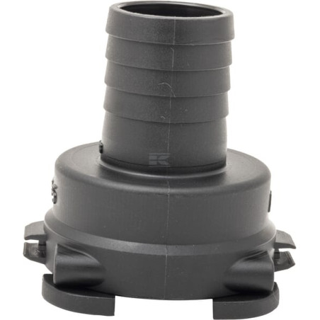Raccord à fourche GEOLINE 8415505