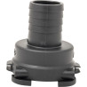 Raccord à fourche GEOLINE 8415505