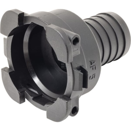 Raccord à fourche GEOLINE 8415505