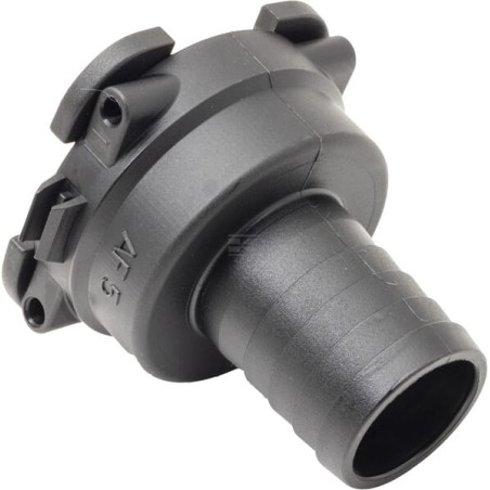 Raccord à fourche GEOLINE 8415505