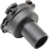 Raccord à fourche GEOLINE 8415505