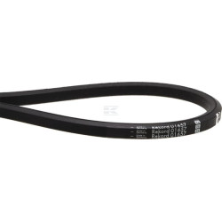 Courroie NEW HOLLAND 84056149