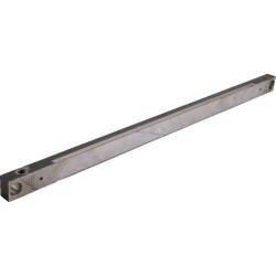 Barre decisaillement CNH 84058335