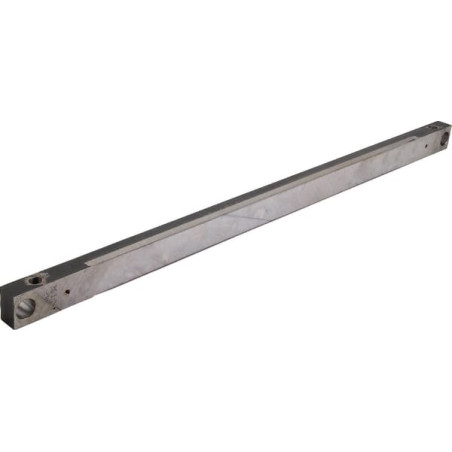 Barre decisaillement CNH 84058335