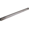 Barre decisaillement CNH 84058335