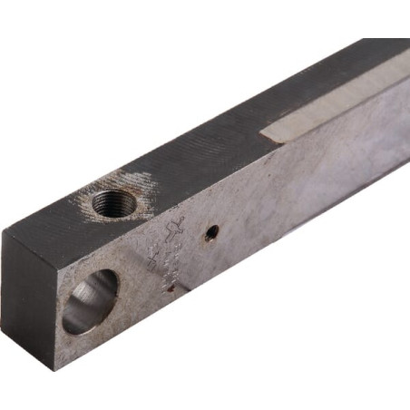 Barre decisaillement CNH 84058335