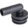 Raccord à fourche GEOLINE 8420503