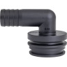 Raccord à fourche GEOLINE 8420503