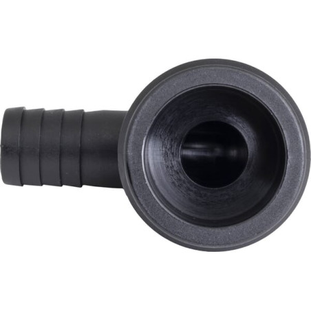 Raccord à fourche GEOLINE 8420503