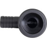 Raccord à fourche GEOLINE 8420503