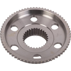 Disque CNH 84224948