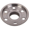 Disque CNH 84224948