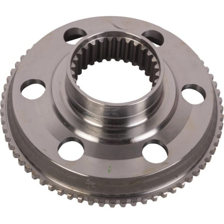 Disque CNH 84224948