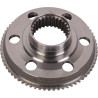 Disque CNH 84224948