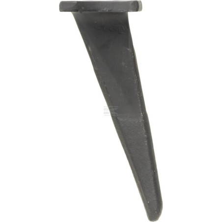 Dent de couteau RABE 84116226