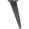 Dent de couteau RABE 84116226