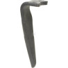 Dent de couteau RABE 84116226