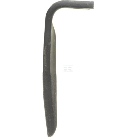 Dent de couteau RABE 84116226