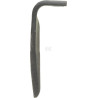 Dent de couteau RABE 84116226