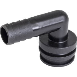 Raccord à fourche GEOLINE 8420303