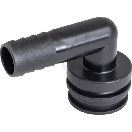 Raccord à fourche GEOLINE 8420303