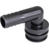 Raccord à fourche GEOLINE 8420303