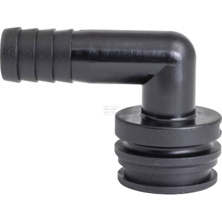 Raccord à fourche GEOLINE 8420303