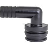 Raccord à fourche GEOLINE 8420303