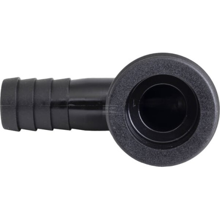Raccord à fourche GEOLINE 8420303