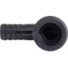 Raccord à fourche GEOLINE 8420303