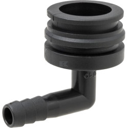 Raccord à fourche GEOLINE 8420301