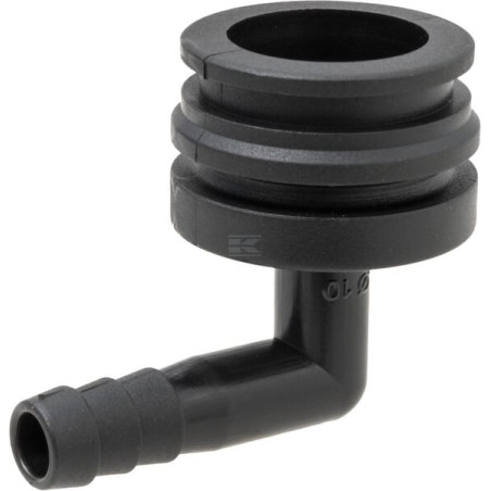 Raccord à fourche GEOLINE 8420301