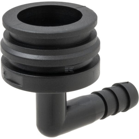 Raccord à fourche GEOLINE 8420301