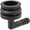 Raccord à fourche GEOLINE 8420301
