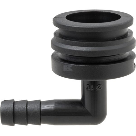 Raccord à fourche GEOLINE 8420301