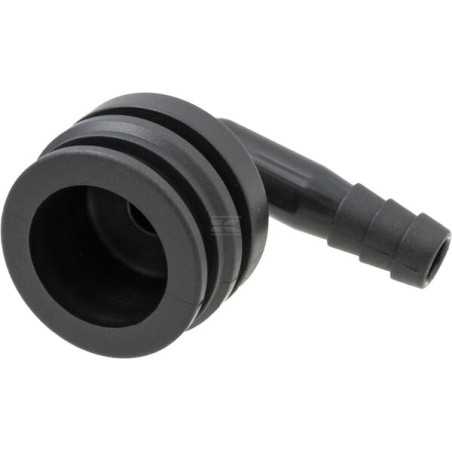 Raccord à fourche GEOLINE 8420301