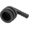 Raccord à fourche GEOLINE 8420301