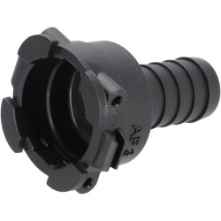 Raccord à fourche GEOLINE 8415304