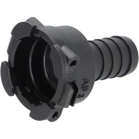 Raccord à fourche GEOLINE 8415304