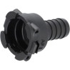 Raccord à fourche GEOLINE 8415304